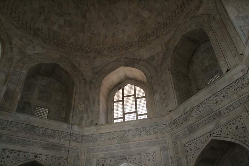 India & Nepal 2011 - 1188